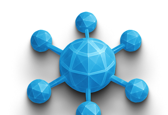 Build Strong Media Connections