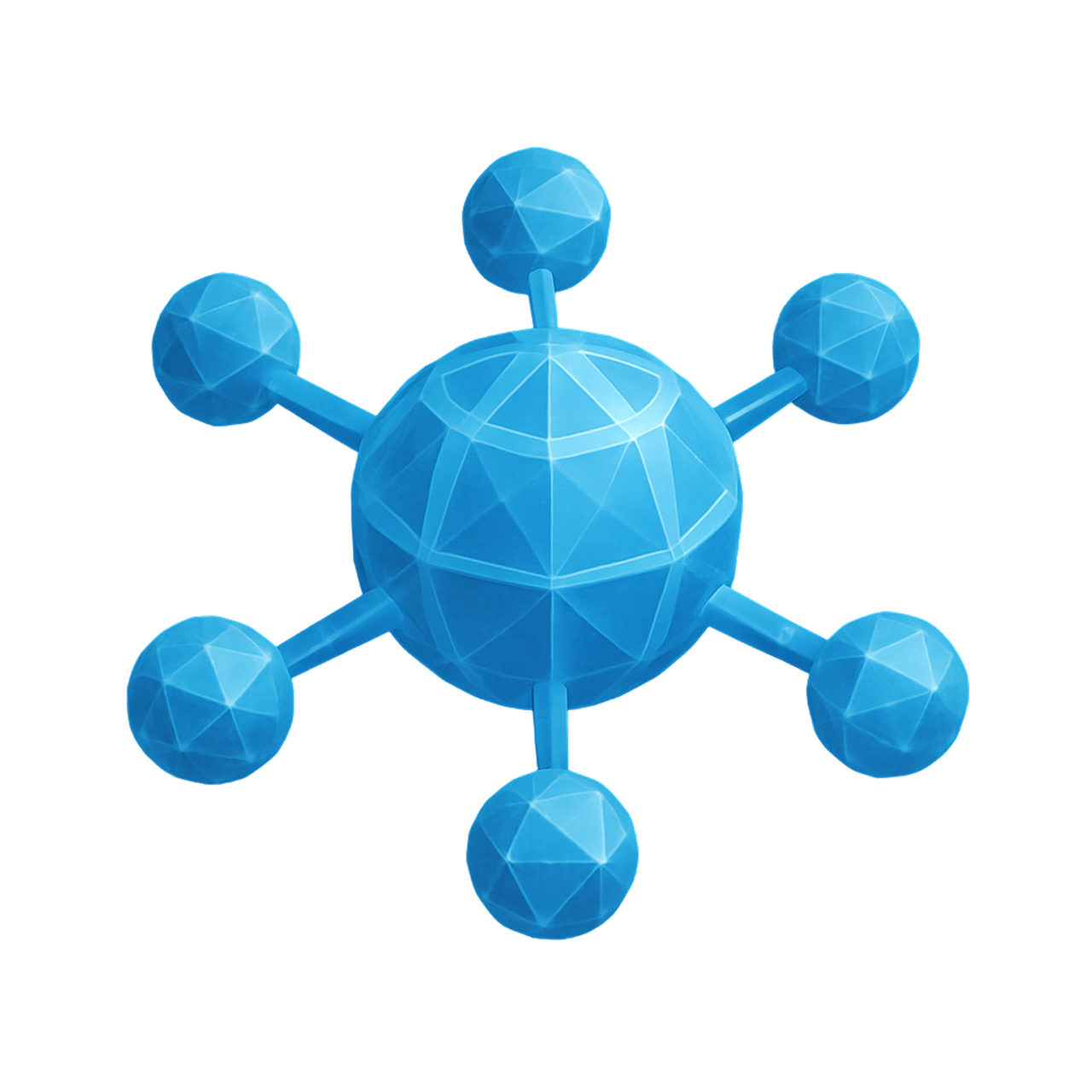 Build Strong Media Connections