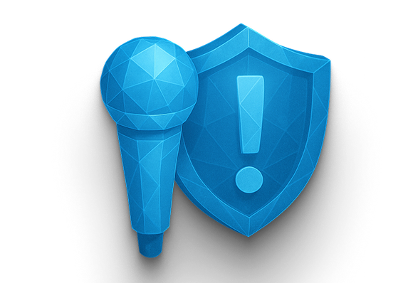 Media Training & Crisis Management