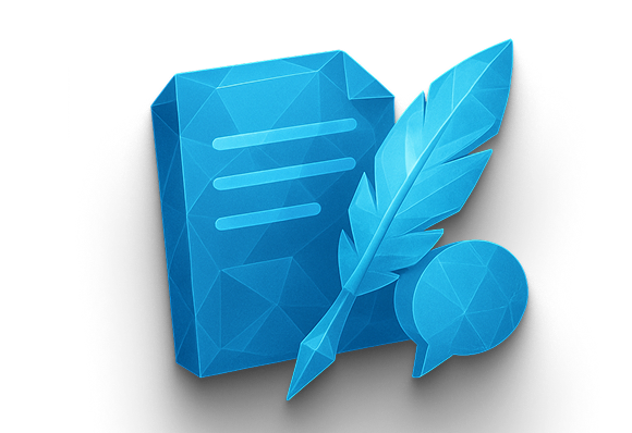 Press Materials & Storytelling