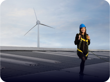 Uproar Boosts North American Brand Recognition for Global Building Product Manufacturer