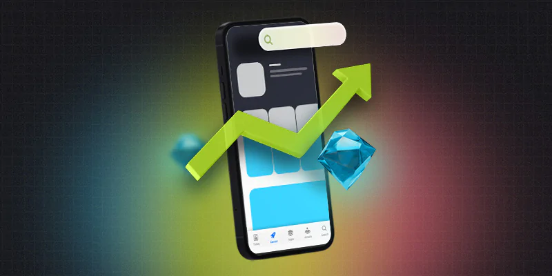 Don’t Miss Out On Holiday Gift Guide Inclusions