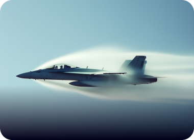 Digital Marketing Agency Moburst Acquires Uproar PR