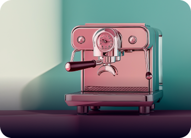 Uproar PR Expands Arts Portfolio with the Orlando Museum of Art