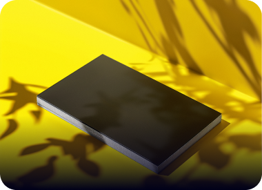 Digital Marketing Agency Moburst Acquires Uproar PR