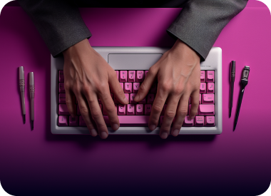 Don’t Miss Out On Holiday Gift Guide Inclusions