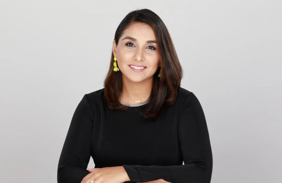 Fintech 50 2020: The Newcomers