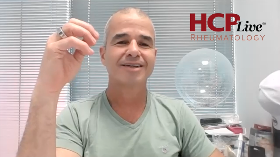 Hyperbaric Oxygen Therapy as a Promising Treatment for Fibromyalgia