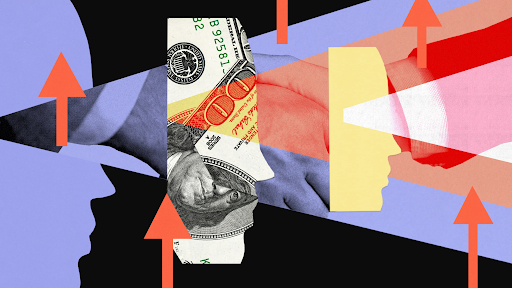 They’ve Bought and Sold Multimillion-Dollar Brands. Here’s Their Advice for Getting Acquired Now