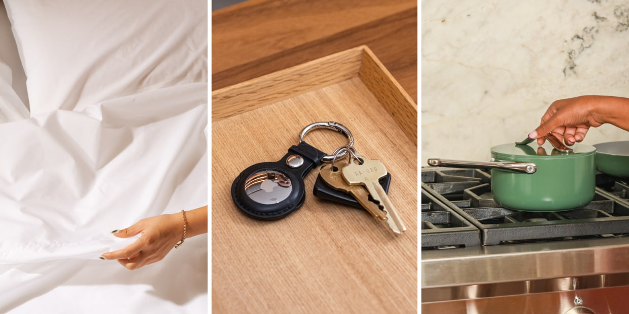 The 83+ best early 4th of July sales to shop before the holiday