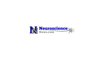 Neuroscience News