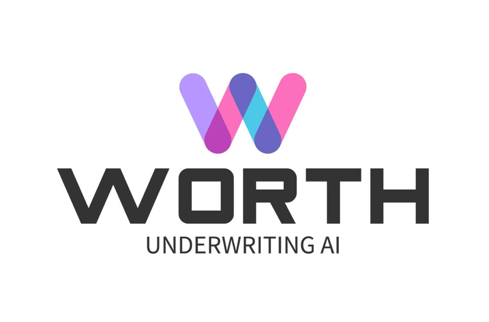 Worth Raises $25M to Bolster Financial Automation Solution