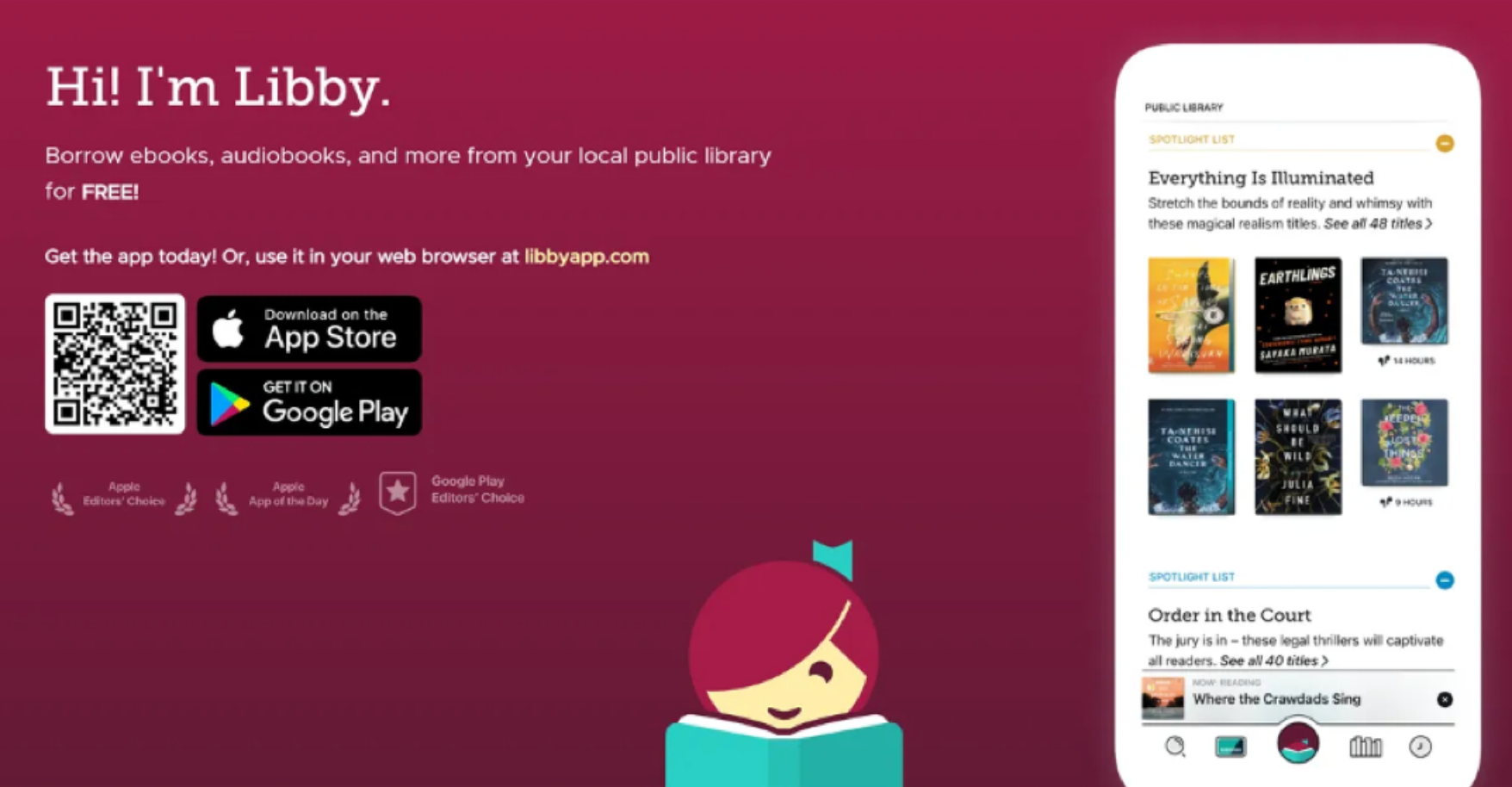 Planning a holiday ‘staycation’ this year? Affordable tech can help entertain the family