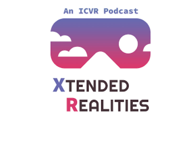 Xtended Realities