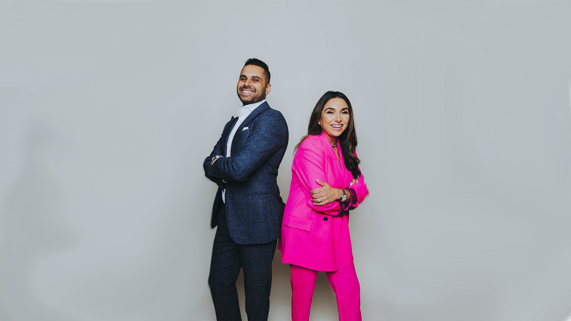 Funding Announcement 2