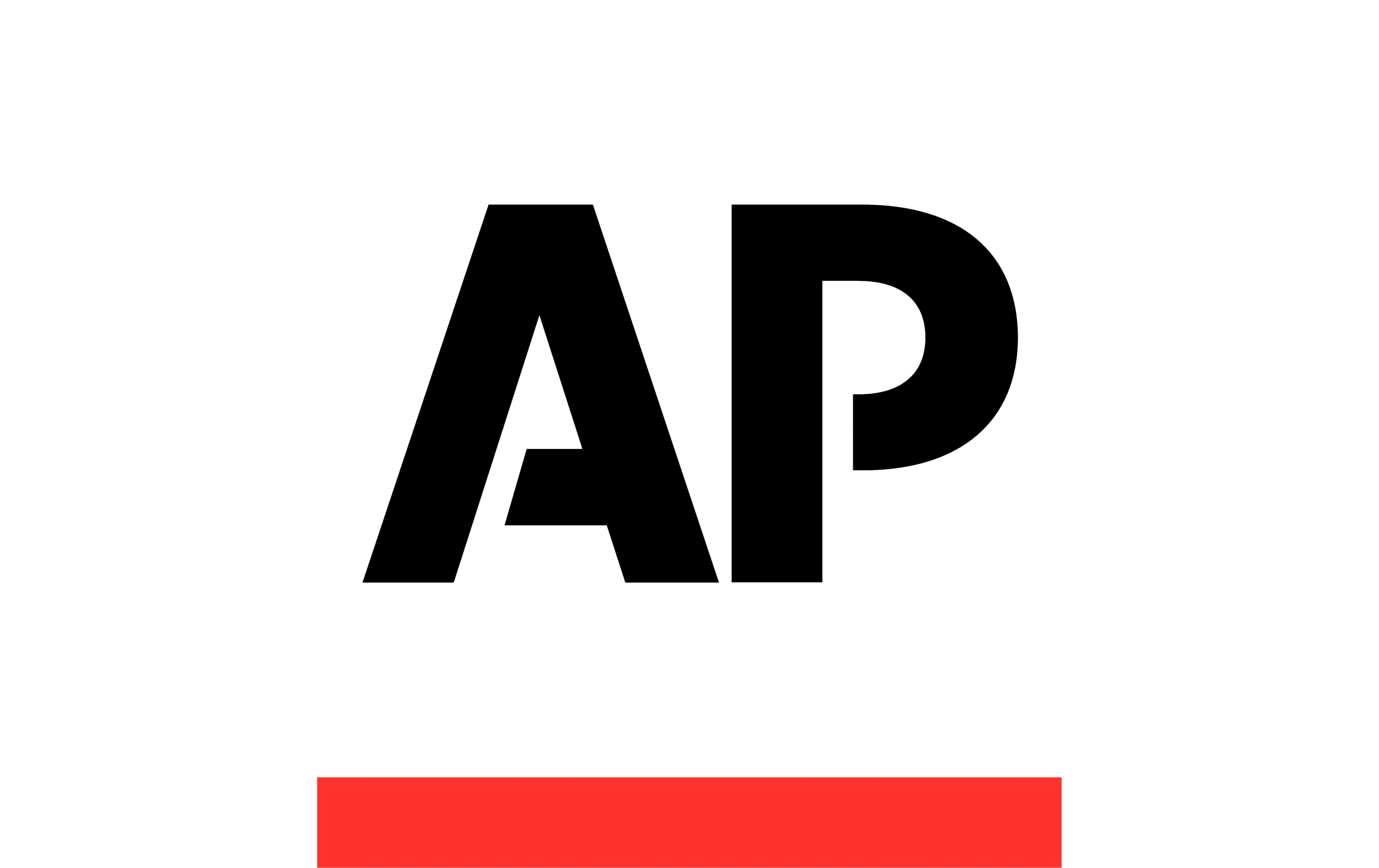 Virtual reality opens doors for older people to build closer connections in real life