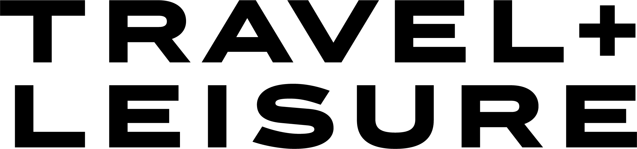 White Suitcases Are Risky—After Two Years of Travels, My Delsey Chatelet Carry-on Still Looks Good As New