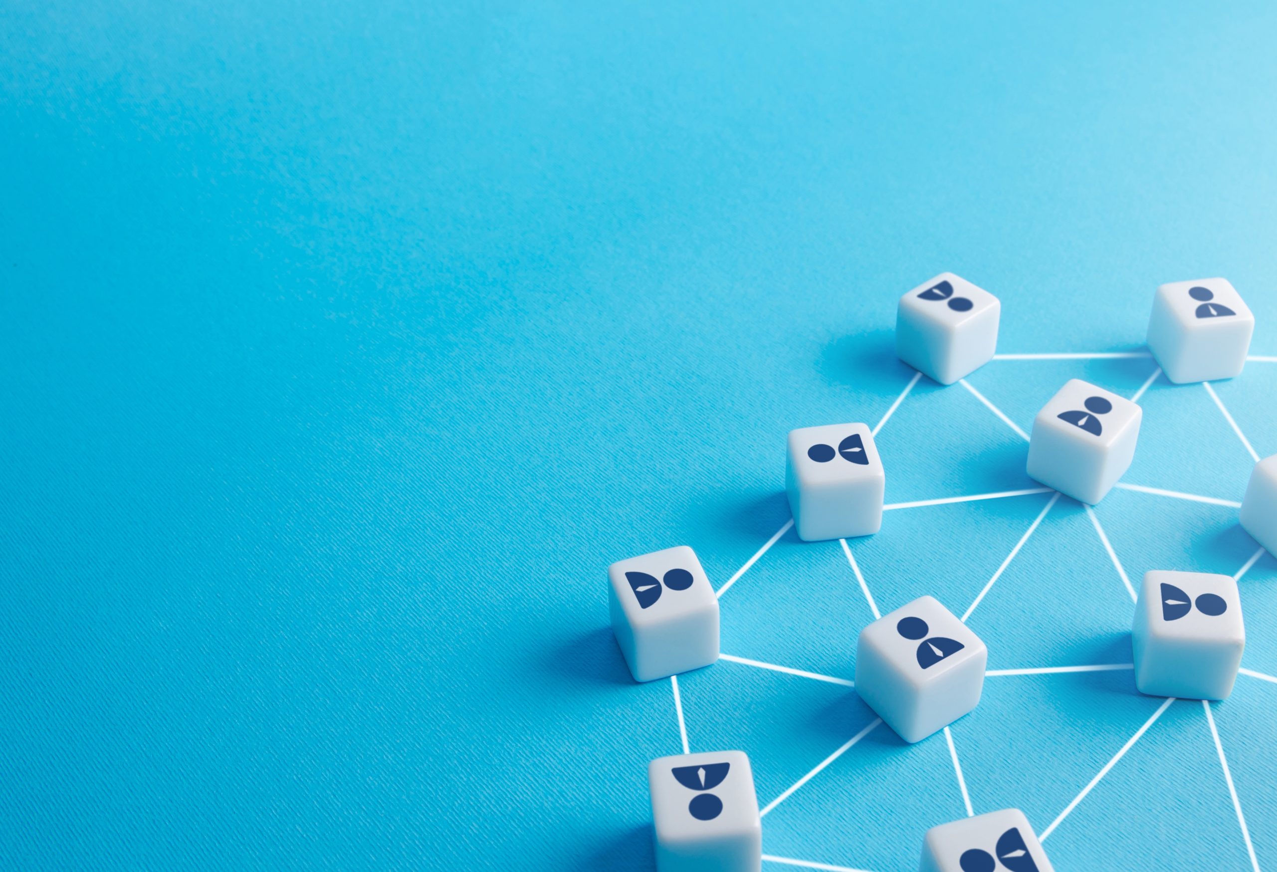 The Power of Trade Coverage and Why National Media Isn’t Always the Answer