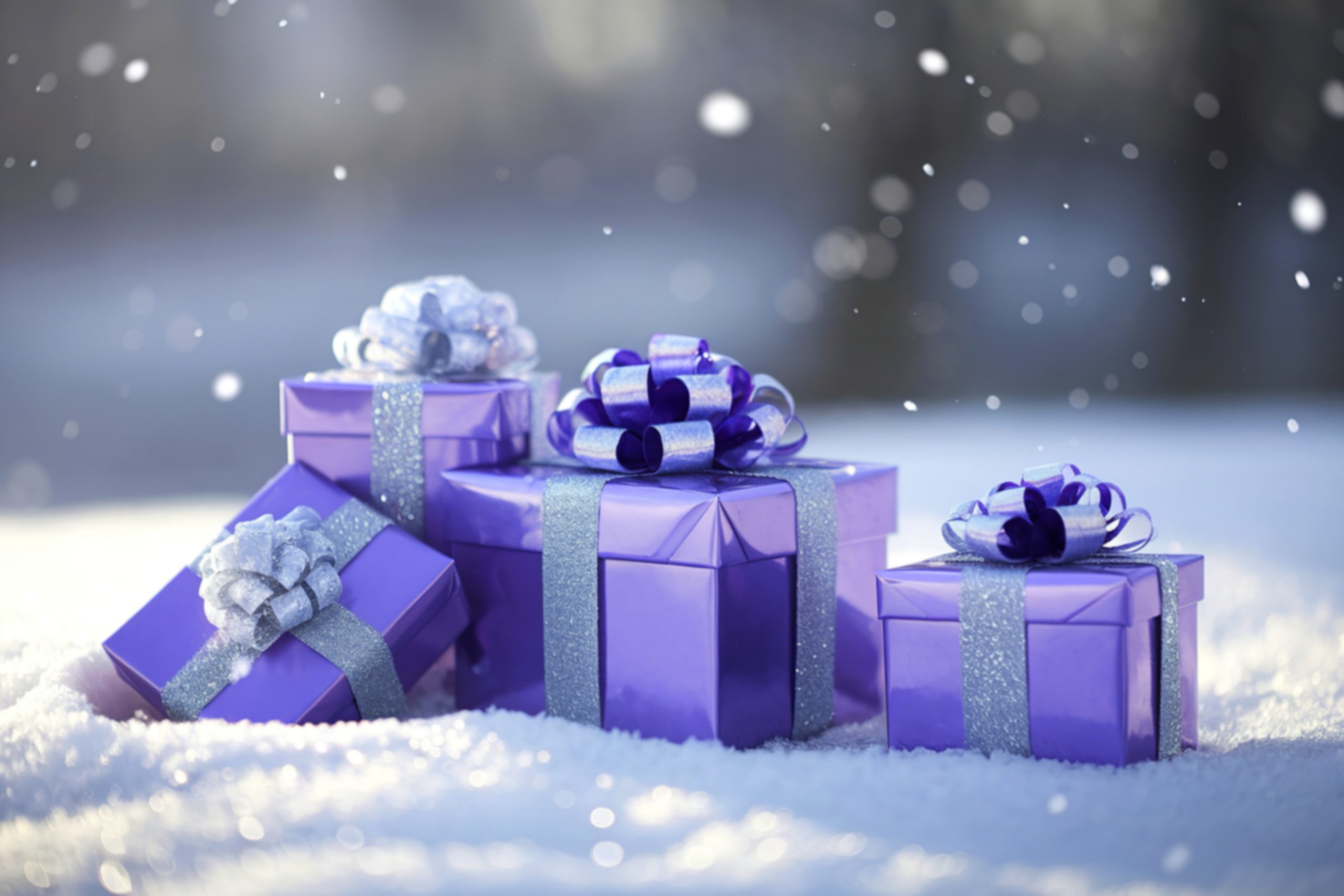 Don’t Miss Out: The Power of Holiday Gift Guide Inclusions for Your Brand