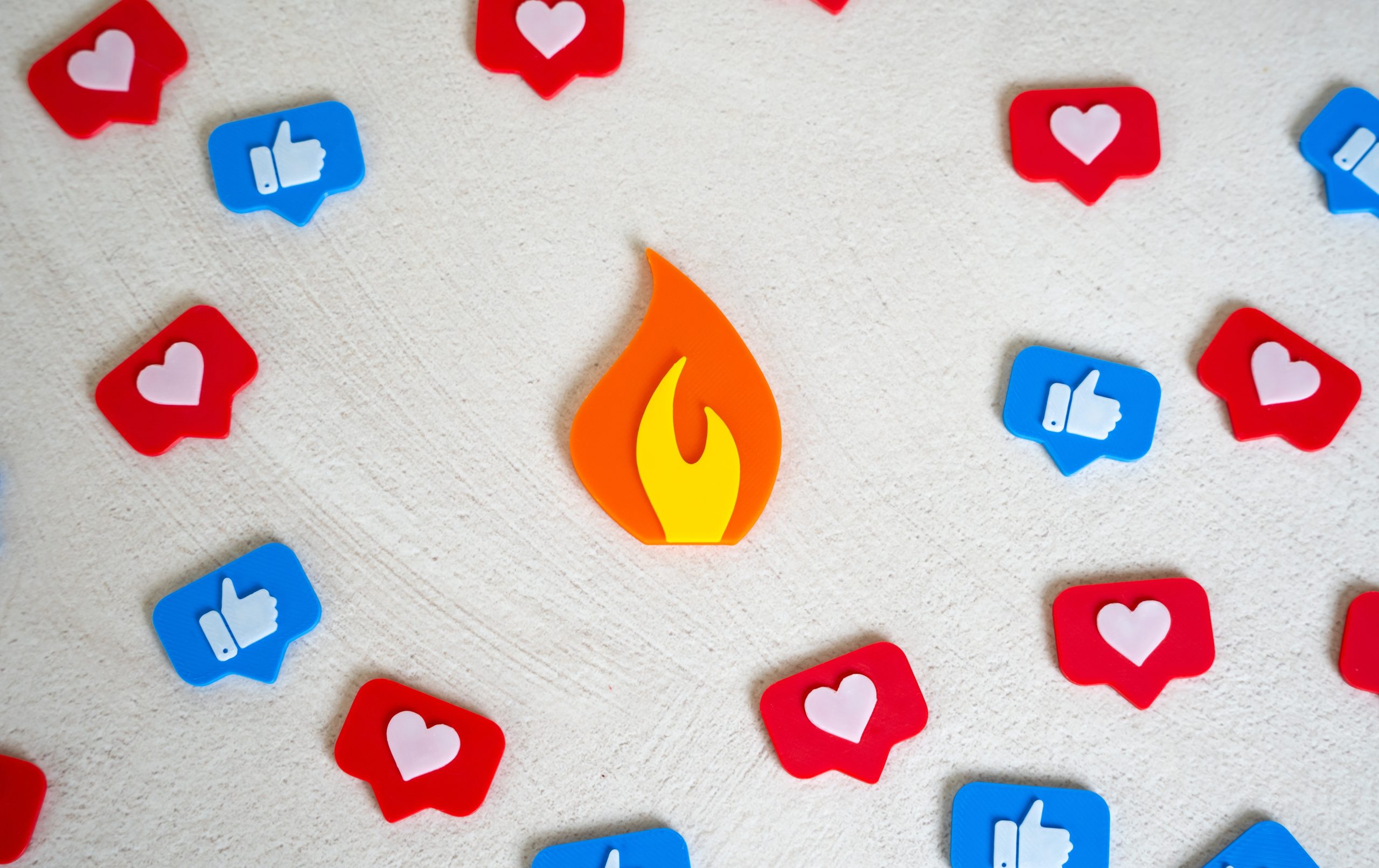 The Art of Newsjacking: Why Timeliness is Key