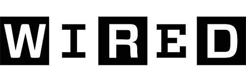 A High-Tech Ankle Guard Is Helping NBA Players Stay in the Game