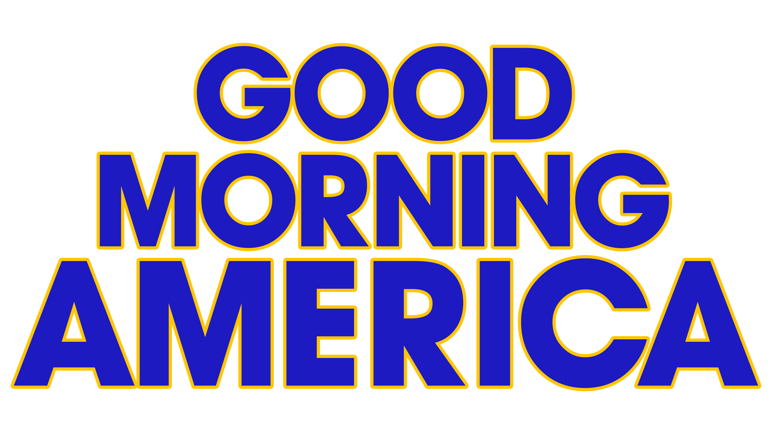 This week in travel: Sales on suitcases, AirTags, headphones, and more