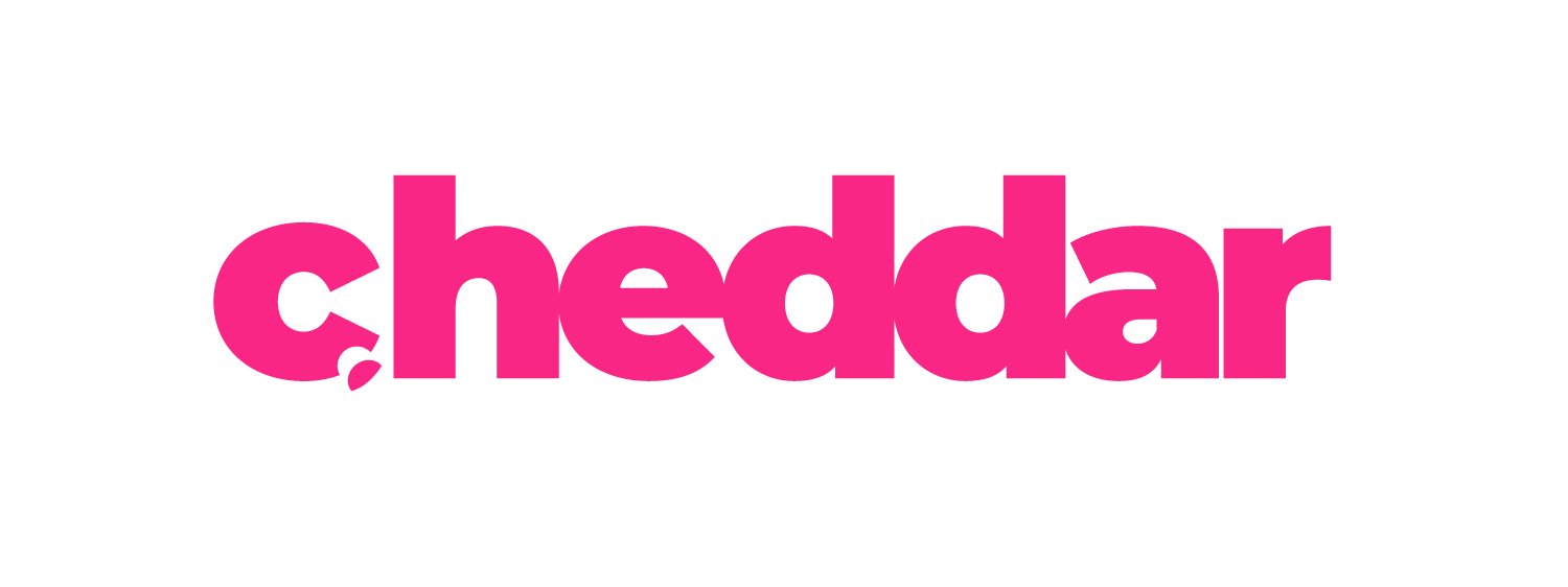 AI In Your Pocket: These Apps Track Your Every Move