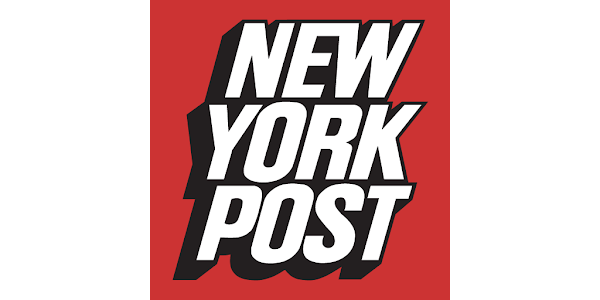 Why scam loan calls are flooding your phone and voicemail right now — and how you can stop them