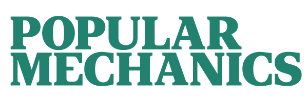 Delsey’s Helium Aero Luggage is Almost 50% off Right Now