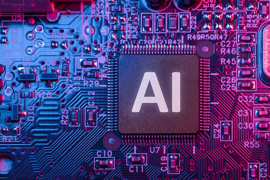 Your Brand Got Covered. But Did AI Notice?