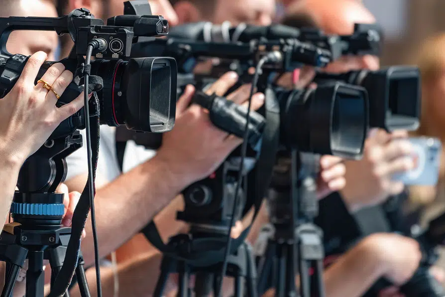 Why B2B Tech Companies Are Leaving Media Coverage on the Table