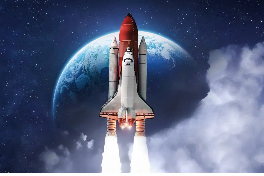 The News Cycle Waits for No One – And Neither Should Your PR Strategy