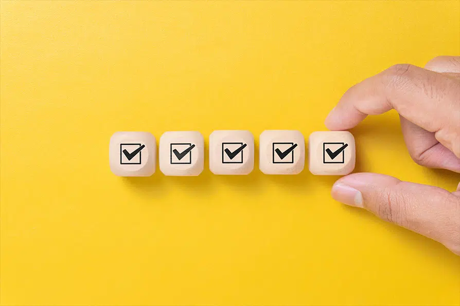 Five Signs Your PR Strategy Is Quietly Failing You