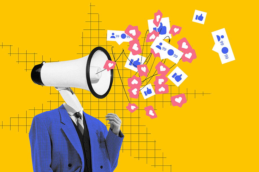 The PR Work Your In-House Team Wasn't Built to Do