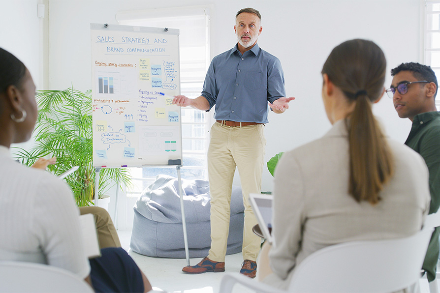 Why Vanity Metrics Are Killing Your PR Strategy