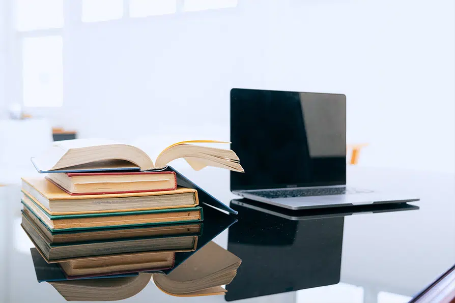 Why Your Executive’s Expertise Isn’t Landing in Major Trade Publications (Yet)