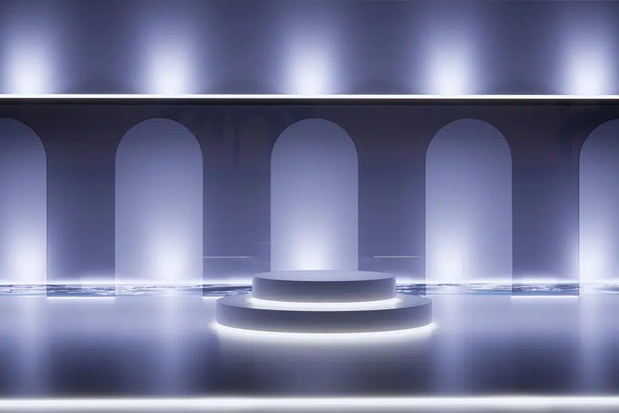 Why a Product Launch Without a PR Strategy is a Missed Opportunity