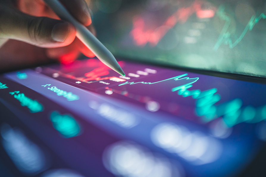The Analyst and Investor Audience Your PR Strategy Is Probably Ignoring