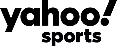 The injuries just keep coming, plus Rapsodo’s Brian Page joins the show!