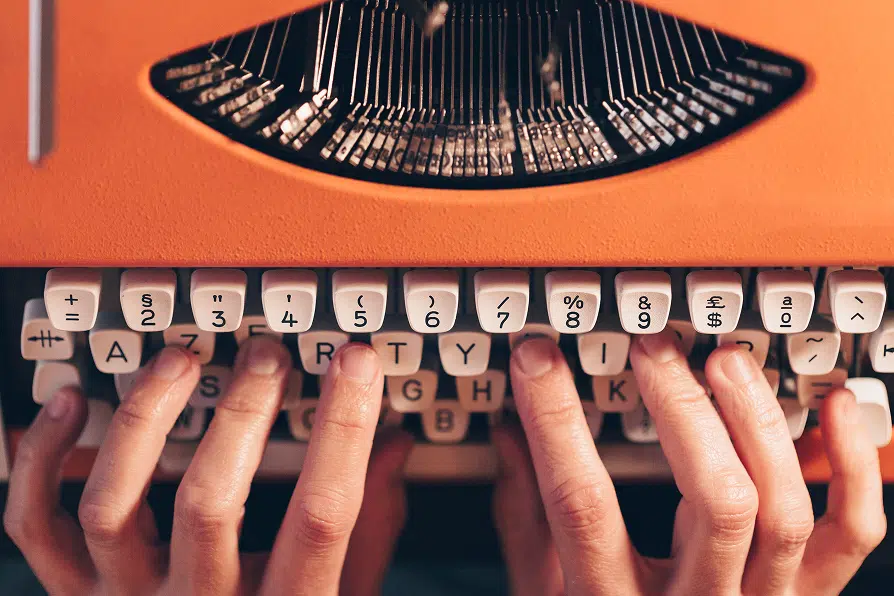 What the Shrinking Newsroom Means for Your Media Strategy