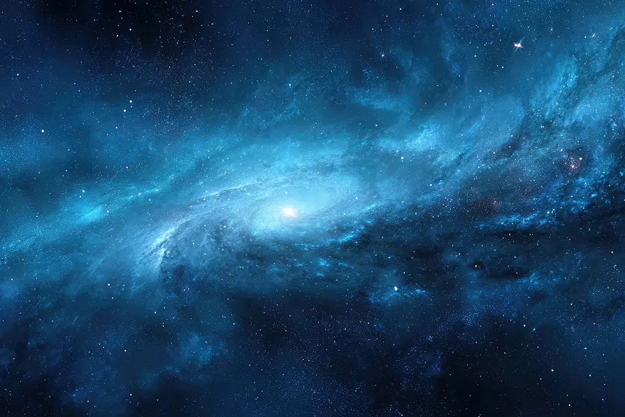 The Trade Publication Universe Is Larger Than You Think