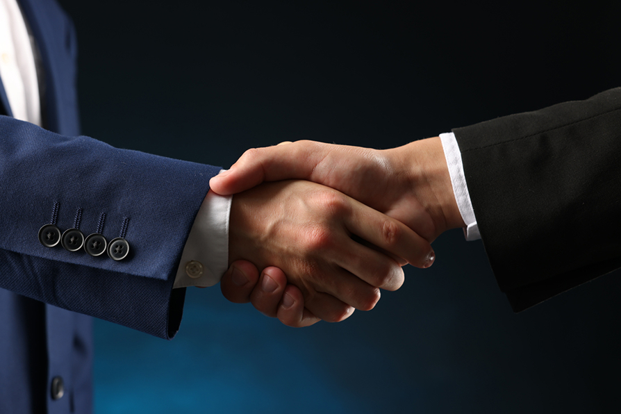 How the Right Media Coverage Shortens the B2B Sales Cycle