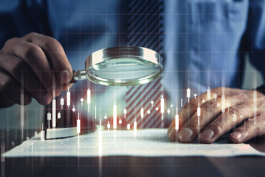 Why Most PR Case Studies Are Useless (And What to Ask Instead)