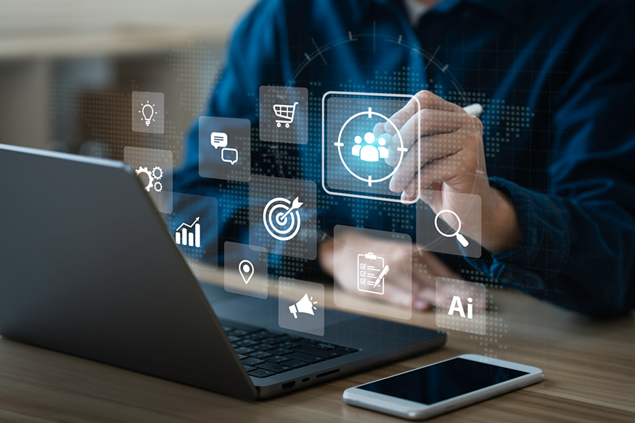 What Still Earns Coverage in the Age of AI: My PR360 Conversation