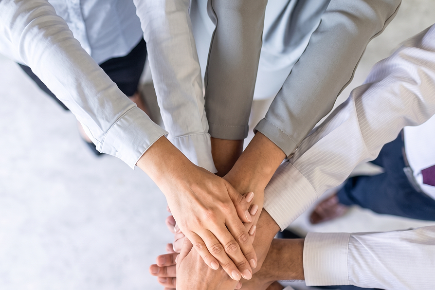 Uproar Named to PRNEWS 2027 Agency Elite Top 120 List
