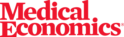 The hidden data problem costing physicians time, referrals and patients