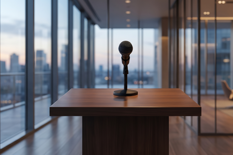 When Silence Is the Strategy: The Coverage We Talk Clients Out Of