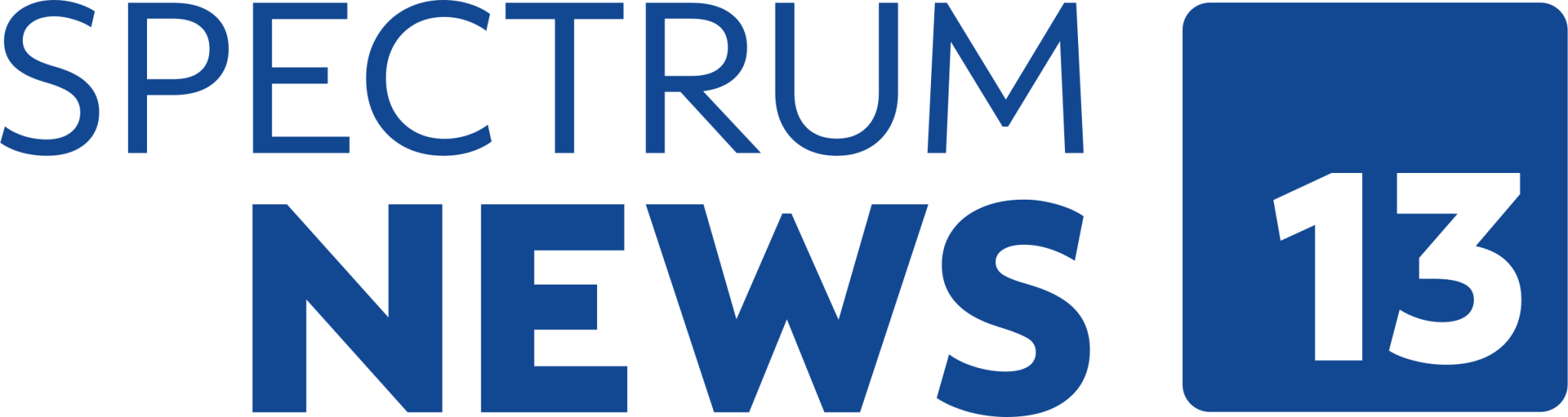 Central Florida real estate experts weigh in on data centers' potential impact on property values
